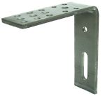 Afbeelding - https-www-ez-catalog-nl-Asset-06700206bcfd4f9ca5b64a11e28f0b75-ImageFullSize-77341-0758791-2-jpg